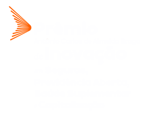logo_premio_site